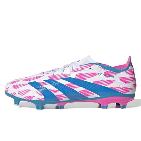 adidas voetbal volwassenen|adidas voetbalschoenen noppen.